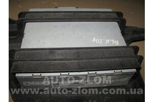 Усилитель антенны для Audi A6 C6 2004-2011 4F0035056B