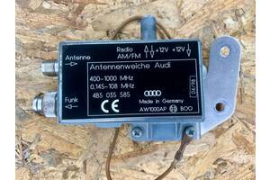 Підсилювач антени для Audi A8 D2 1994-2002