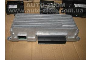Усилитель для Audi A6 C6 2004-2011 4F0035223L
