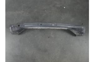 Усилитель переднего бампера Mazda CX7 CX7 2006-2012р. USA EG21-50-070A