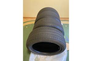 Pirelli Cinturato P7 225/45 R17 91Y AO