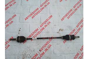 Полуось задняя правая для Honda CR-V 2012-2014 42310-T0G-A011