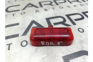 Плафон карты двери Subaru Forester SH 2.0 2008 (б/у)