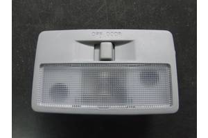 Плафон освещения салона Mazda CX-7 CX7 2006-2012гг. L207-51-310 77/L2075131077