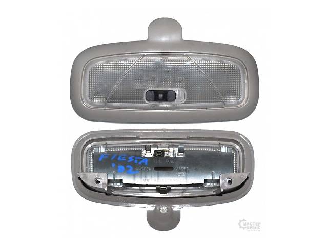 Ремонт и эксплуатация автомобилей: видео онлайн