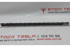 Планка прижимная основной батареи IU-15 Tesla model X S REST 1014153-IU-15