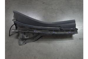 Пластик под лобовое стекло/Жабо правая сторона Mazda CX-7 CX7 2006-2012г. USA EG21507R1