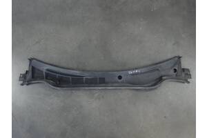 Пластик под лобовое стекло/жабо Toyota Camry V40 2006-2011гг. 55708-06080/5570806080