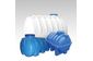 Пластиковые емкости различных форм и размеров для воды Овруч