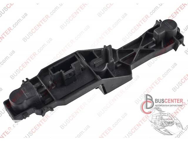 Плата фонаря заднего правого Renault Sandero Stepway I (2007-2013) 8200734824