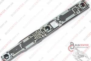 Плата заднего фонаря распашонка Renault Kangoo (1997-2007) 7700308714 VALEO V88493