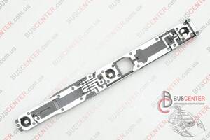 Плата заднего фонаря с 2003 (03.0160) Renault Kangoo (1997-2007) 8200150623 AUTOTECHTEILE ATT503 0160