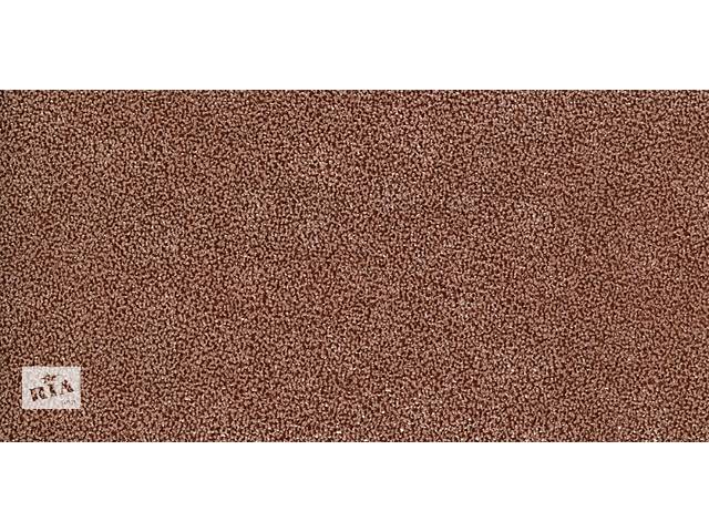 Плитка для ванной Piemme Ceramiche Mrv320 Prestige Rame