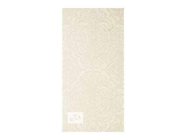Плитка для ванной Piemme Ceramiche Mrv322 Prestige Broccato Avorio