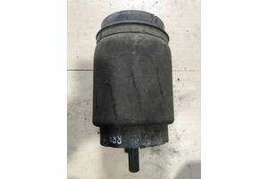 Пневмоподушка ззаду, Land Rover Range Rover L322 RKB500082 RKB500080