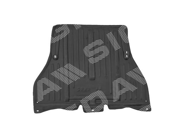 Поддон коробки передач NT0046257 на SKODA SUPERB (3U) 2002-2008