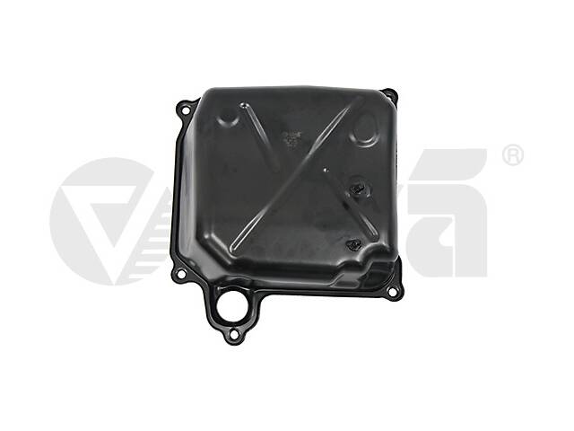 Поддон масляеый АКПП WD0240826 на VW JETTA 2010-