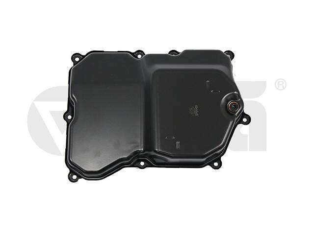 Поддон масляеый АКПП WD0240828 на VW PASSAT 2008-2012