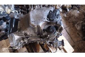 поддон масляный Honda Accord 8 R20A2, R20A3 11200RZVE02