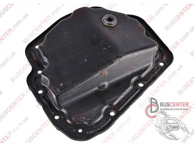 Поддон масляный Renault Scenic III (2008-2016) 111112393R