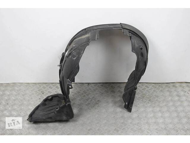 Подкрылок передний правый Lexus LS (UCF30) 2000-2006 5380550020 (58165)