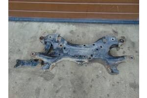 Подрамник двигателя Avensis 03-09