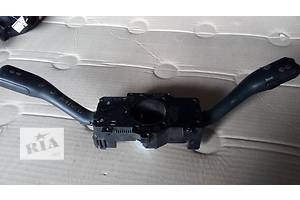 подрулевой переключатель для Volkswagen Bora 8L0953513G