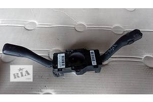 подрулевой переключатель для Volkswagen Golf IV 8L0953513G