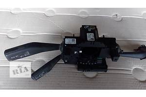 подрулевой переключатель для Volkswagen Passat B6 3C5953513C, 3C5953507C