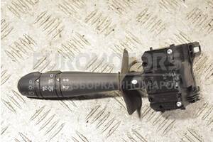 Подрулевой переключатель левый Renault Logan 2005-2014 8200792587