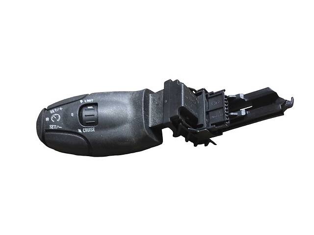 Подрулевой переключатель правый cruise control CITROEN BERLINGO 08-18 CITROEN BERLINGO 08-18