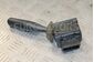 Подрулевой переключатель правый Peugeot Expert 1995-2007 96049596