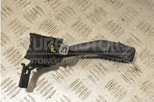 Підрульовий перемикач правий VW Golf (V) 2003-2008 1k0953519h