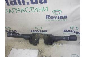Перемикач підрульовий Renault FLUENCE 2009-2012 (Рено Флюенс), БУ-241876