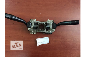 Подрулевой переключатель Toyota Hiace RCH12L 84310-26730 17A161 17A089 17A164