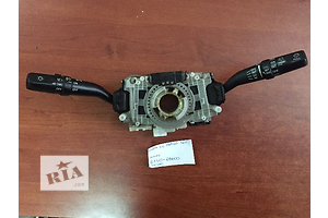 Підрульовий перемикач Toyota Land Cruiser Prado 120 17A164 84310-6B600 17E460