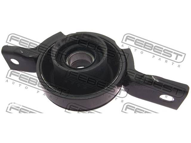 Подшипник Подвесной Карданного Вала WD0265893 на HONDA CR-V RM4 2012 ...