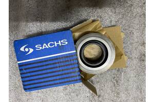 Подшипник сцепления выжимной SACHS,Chrysler Voyager/Sebring,Dodge Caravan,Dodge Ram Vab,2001-2005,оригинал.2.0,2.4,2.7