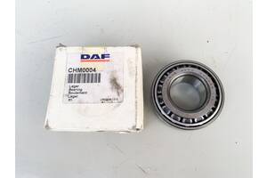 Подшипник ступицы DAF LF45 / DAF 491966 / CHM0004 / Timken 3490/3420