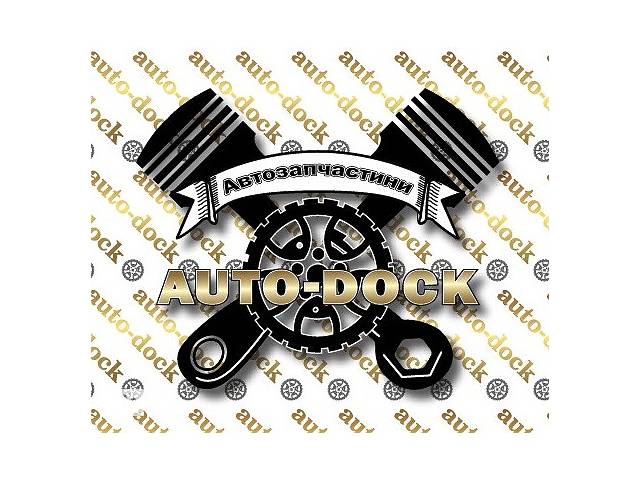 Подшипник ступицы переднего колеса STARLINE для Омега Опель А Б Сенатор ...