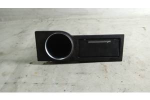 Підстаканник з попільничкою 2S71F04788BA Ford Mondeo MK3 Ford Mondeo 3