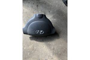 Подушка Airbag Hyundai I 10