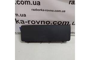 Подушка Airbag Колени Land Rover Range Rover Evoque L538 2011-2020г