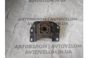 Подушка АКПП / КПП для Ford Focus mk2 P112D322A59C