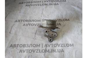 Подушка АКПП/КПП для Opel Vectra C 2.2 i 2002-2008