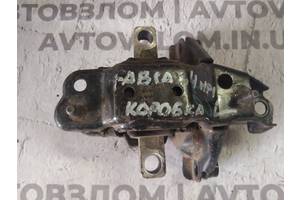 Подушка АКПП/КПП для Skoda Fabia 1.4i 2000-2006