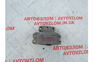 Подушка АКПП/КПП для Skoda Octavia A5 1K0199555M