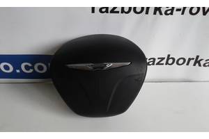 Подушка безопасности airbag Chrysler 2011-2016г 07355429950