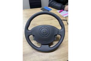 Подушка безопасности Airbag для Renault Kangoo Renault 2008-2013 г. в.