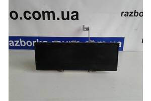 Подушка безпеки Airbag коліна пасажира Volkswagen Passat B8 2014 Audi Seat Skoda 3G1880841E